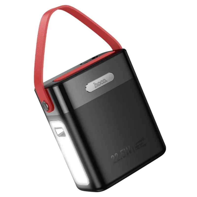 POWERBANK HOCO J143 22.5W 80000MAH