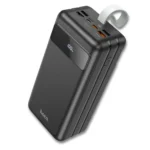 POWERBANK HOCO J86B 22.5W 60000MAH
