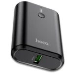 POWERBANK HOCO Q3 10000MAH
