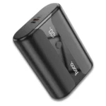 POWERBANK HOCO Q3 PRO 22.5W 10000MAH
