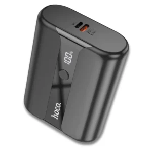 POWERBANK HOCO Q3 PRO 22.5W 10000MAH