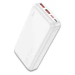 POWERBANK J101A 22.5W 20000MAH