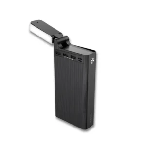 POWERBANK J62 30000MAH