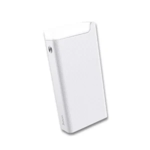 POWERBANK J62 30000MAH