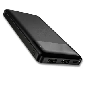 POWERBANK J72 10000MAH