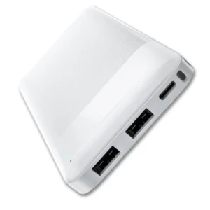 POWERBANK J72 10000MAH