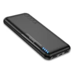 POWERBANK J82 10000MAH
