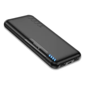 POWERBANK J82 10000MAH