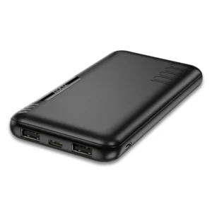 POWERBANK J82 10000MAH