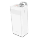 POWERBANK J86 40000MAH