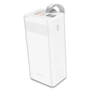 POWERBANK J86 40000MAH