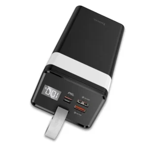 POWERBANK J86 40000MAH