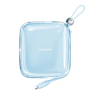POWERBANK JOYROOM L003 22.5W 10000MAH