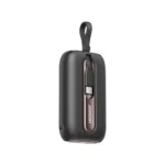 POWERBANK JOYROOM L012 22.5W 10000MAH