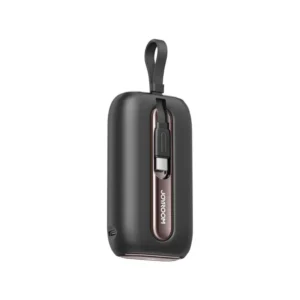 POWERBANK JOYROOM L012 22.5W 10000MAH