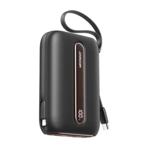 POWERBANK JOYROOM L012 PLUS 22.5W 20000MAH