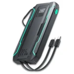 POWERBANK JOYROOM L017 22.5W 20000MAH