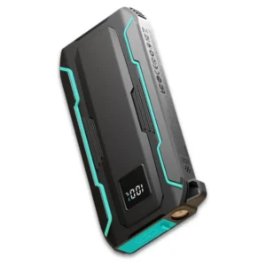 POWERBANK JOYROOM L017 22.5W 20000MAH