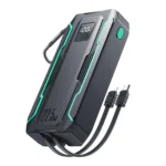 POWERBANK JOYROOM L018 22.5W 20000MAH