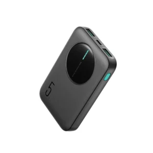 POWERBANK JOYROOM PBF13 5000MAH