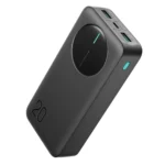POWERBANK JOYROOM PBF14