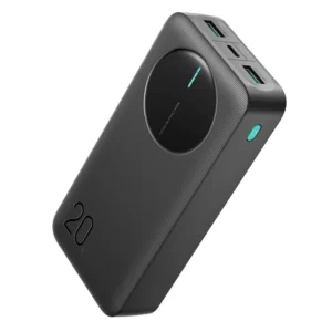 POWERBANK JOYROOM PBF14