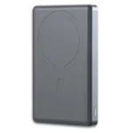 POWERBANK JOYROOM PBM08 PRO 20W 10000MAH