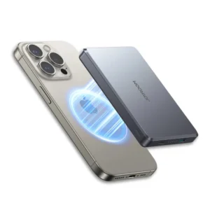 POWERBANK JOYROOM PBM08 PRO 20W 10000MAH