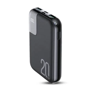 POWERBANK JOYROOM QP190 MINI 20W 10000MAH