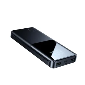POWERBANK JOYROOM QP191 22.5W 10000MAH