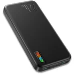 POWERBANK JOYROOM QP194 22.5W 10000MAH