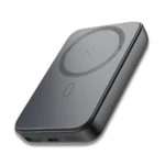 POWERBANK JOYROOM W020 20W 10000MAH