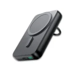 POWERBANK JOYROOM W050 20W 10000MAH