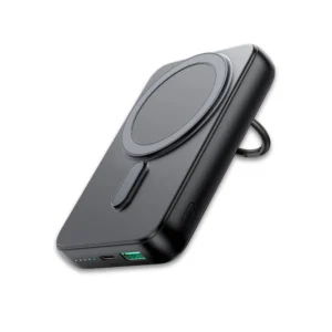 POWERBANK JOYROOM W050 20W 10000MAH