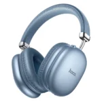 Casque Bluetooth Sans-Fil HOCO W35 MAX