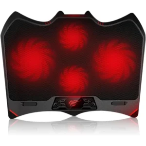 REFROIDISSEUR PC HAVIT HV F2081