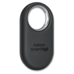 SAMSUNG GALAXY SMARTTAG 2