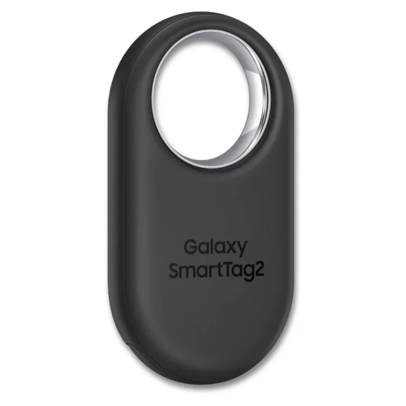 SAMSUNG GALAXY SMARTTAG 2