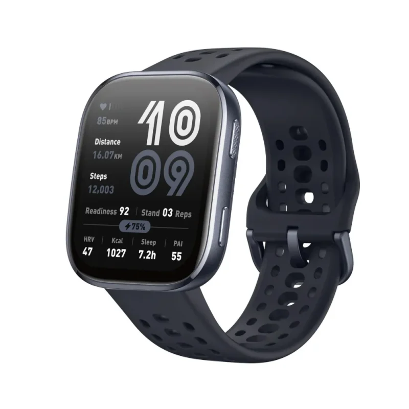 SMARTWATCH AMAZFIT BIP 6