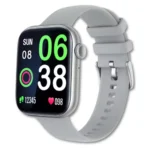 SMARTWATCH DT7