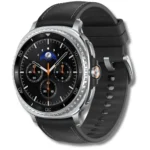 SMARTWATCH GALAXY WATCH8 CLASSIC 46MM (BLACK)