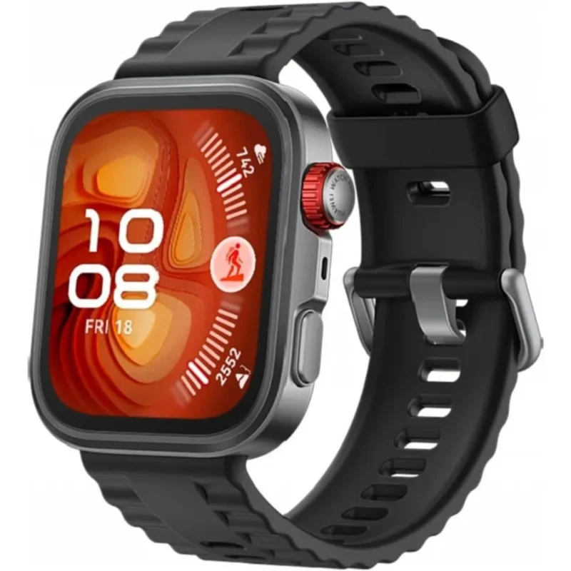 SMARTWATCH HUAWEI WATCH FIT 4 PRO