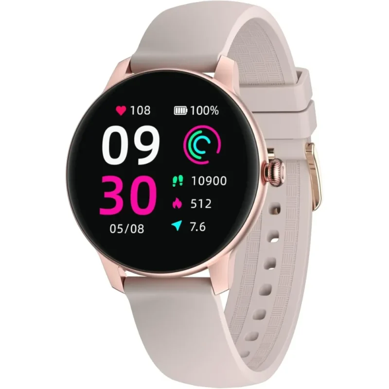 SMARTWATCH L11 PRO