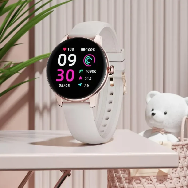 SMARTWATCH L11 PRO