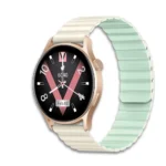 SMARTWATCH LORA