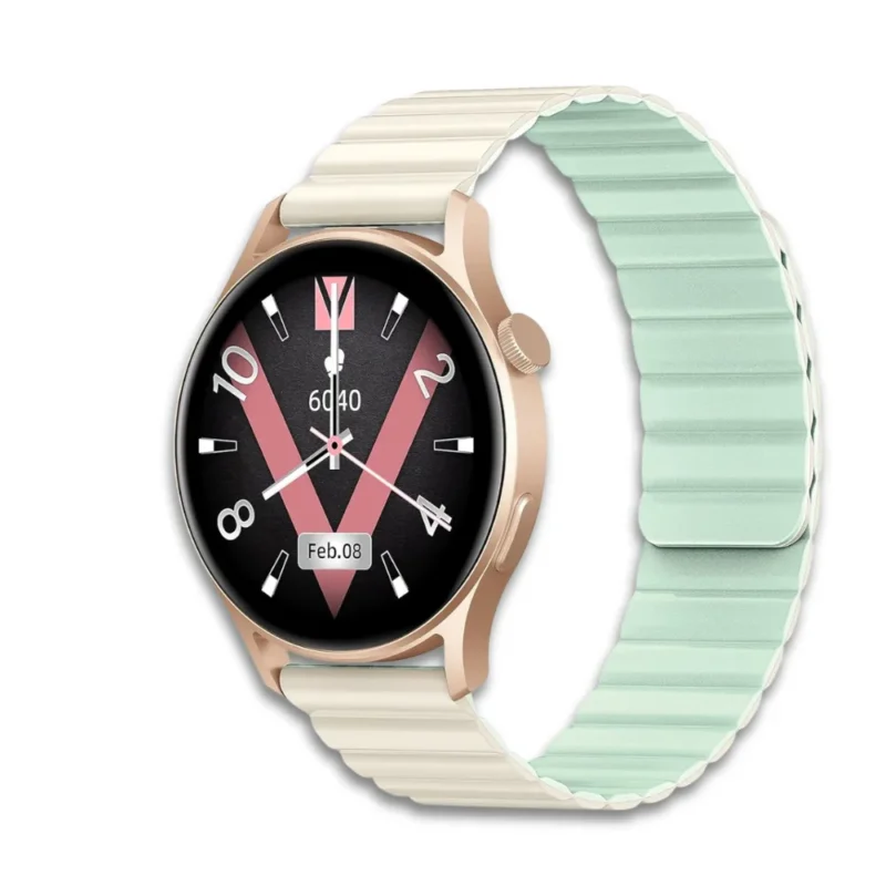 SMARTWATCH LORA
