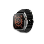 SMARTWATCH X8 ULTRA