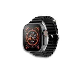 SMARTWATCH X8 ULTRA