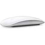 SOURIS APPLE MAGIC MOUSE 3