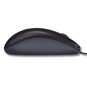 SOURIS LOGITECH M90